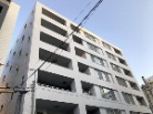 コスモ錦糸町リベディア