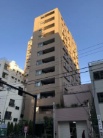 セザールプラザ錦糸町