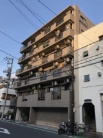 リーベックス菊川