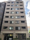 プレジャーガーデン錦糸町