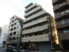アプレ錦糸町