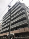 ヴェルビュ錦糸町