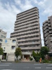 キャッスルマンション亀戸立花 弐番館