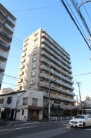 アーバンキャッスル東向島