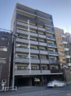 ライオンズ本所吾妻橋ネオクラッセ