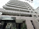ベルメゾン向島