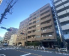 ダイアパレス八広・花水木通りトリニティ