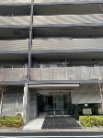 アーデル錦糸町アルプレッソ