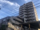 ノーブル猿江恩賜公園East View