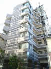 クレストフォルム錦糸町