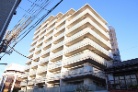 パークホームズ錦糸町 猿江恩賜公園