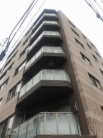 アスコットパーク両国ブルーム