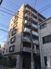 イニシア押上レジデンス