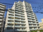 クレヴィア住吉