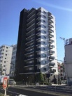 シティハウス業平橋ステーションコート