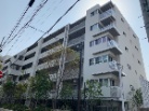イニシア墨田