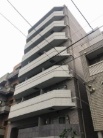 フュージョナル両国ドゥエ