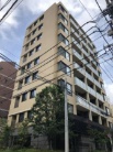 グレース錦糸町シティフロント