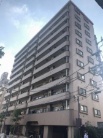 グレイス錦糸町