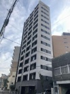 モナーク錦糸町親水公園