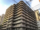 デュオリスタ錦糸町