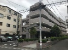 ナイスアーバン亀戸