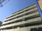 エヴァーグリーン錦糸町