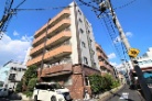 レリア東向島