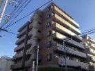 ガルボ本所