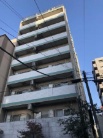 アーバイル両国