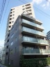 ブリシア隅田公園