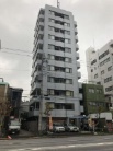 コスモ錦糸町