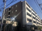 ワザック西大島