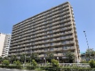 コアシティ東大島