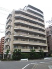 アーデルハイム錦糸町