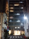グローリオ東京住吉