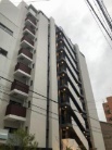 クリオラベルヴィ錦糸町