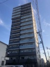 パレステージ大島
