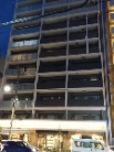 リビオ錦糸町