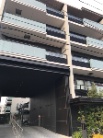 プラウド住吉