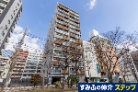 サンウッド錦糸町フラッツ