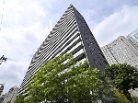 ザ・グランアルト錦糸町