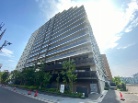 ジオ深川住吉