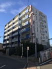 サンクレイドル町屋ブレッツァ