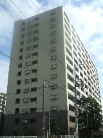 コスモアクアージュ東京EAST