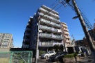 セザール千住天王公園