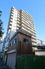 コルサム千住大橋