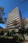 ダイナシティ東京リバーゲート