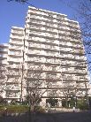 東急ドエルアルス千住