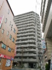 レックスハイツ綾瀬ステーションタワー